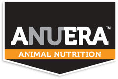 ANUERA Complete Health Optimizer for Livestock 10kg