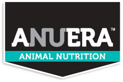 ANUERA Tasmanian Salmon Oil for Pets 10 Litres
