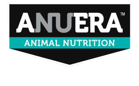 Anuera Animal Nutrition