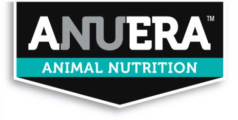 Anuera Animal Nutrition